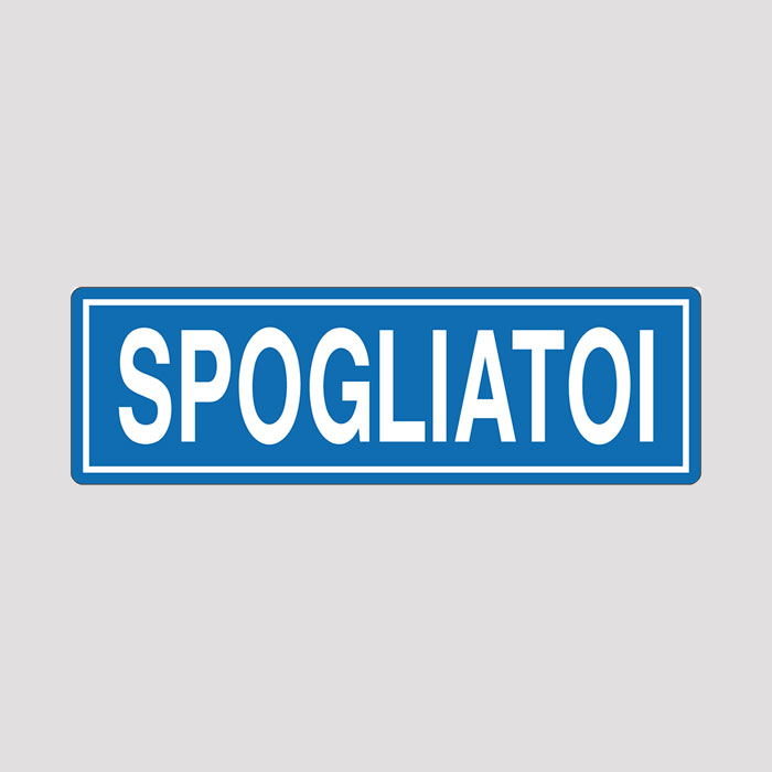 molajoni-seganletica-indicazioni